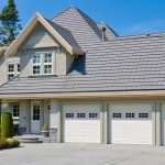 Victory Garage Door Maintenance & Repairs Of Lake Forest - Garage Door Repair