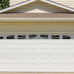 Victory Garage Door Maintenance & Repairs Of Lake Forest - Garage Doors Installation